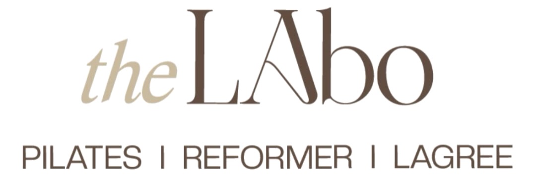 The Labo